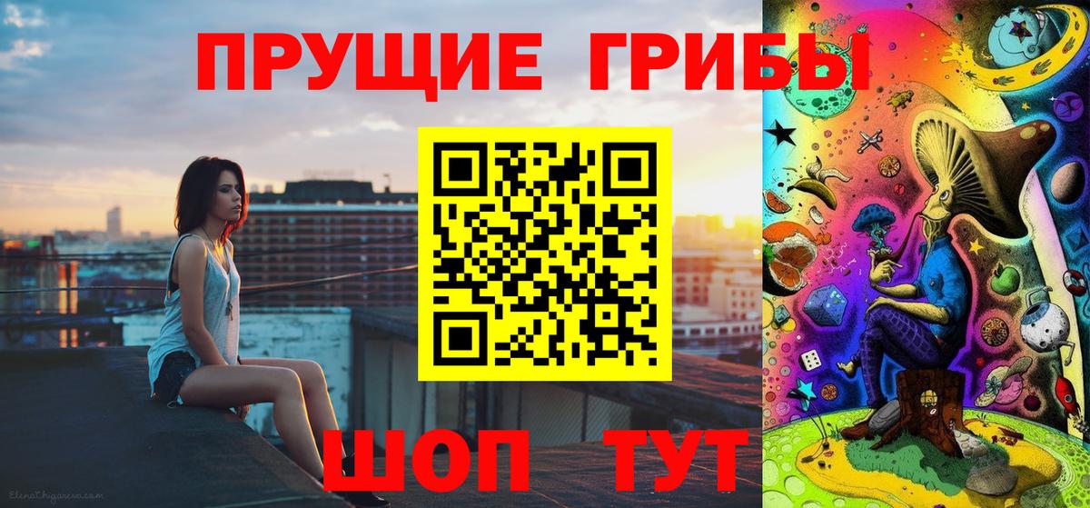 Елец  Галлюциногенные грибы Magic Shrooms  купить наркоту  Вход с VPN 